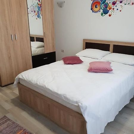 Friendly Rentals Vivamus Braszów Zewnętrze zdjęcie